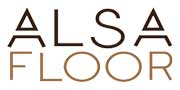 Alsa Floor Arad