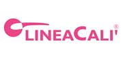 Linea Cali