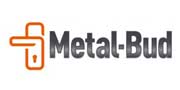 Metal Bud Arad