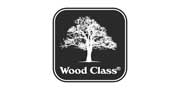 Wood Class Arad